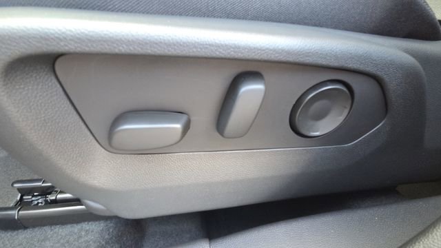 New 2026 Buick Envision Preferred image 34