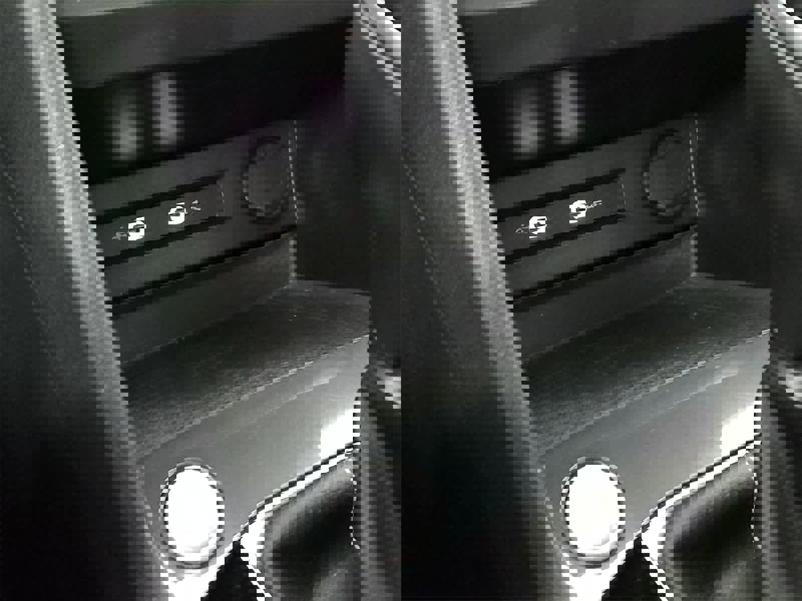 Certified 2022 Volkswagen Tiguan SE image 33