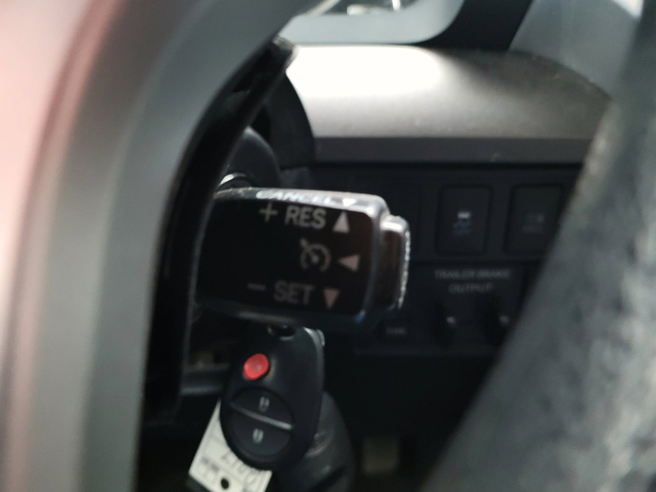 Used 2017 Toyota Tundra SR5 image 10