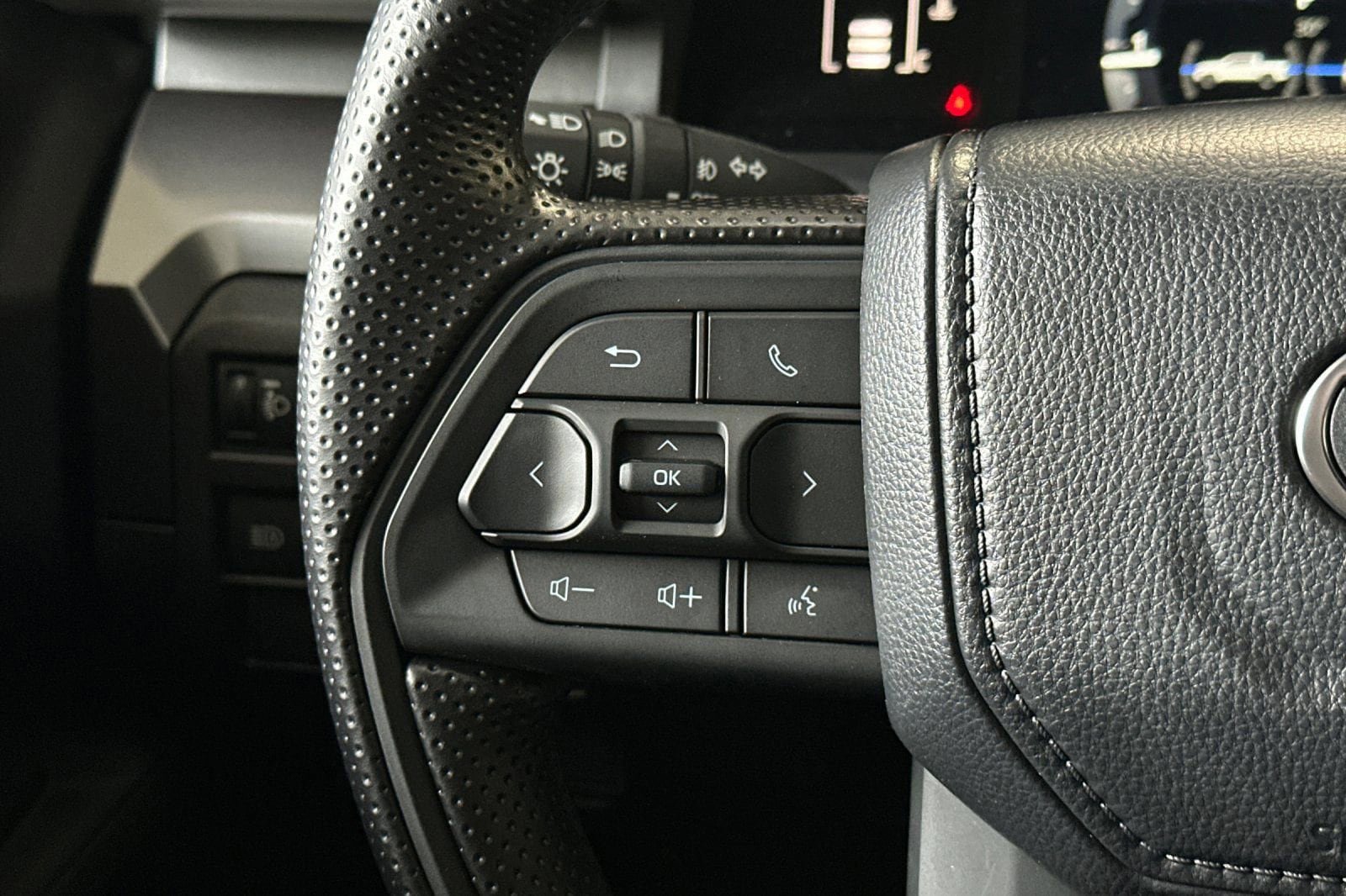 New 2026 Toyota Tacoma SR5 image 25