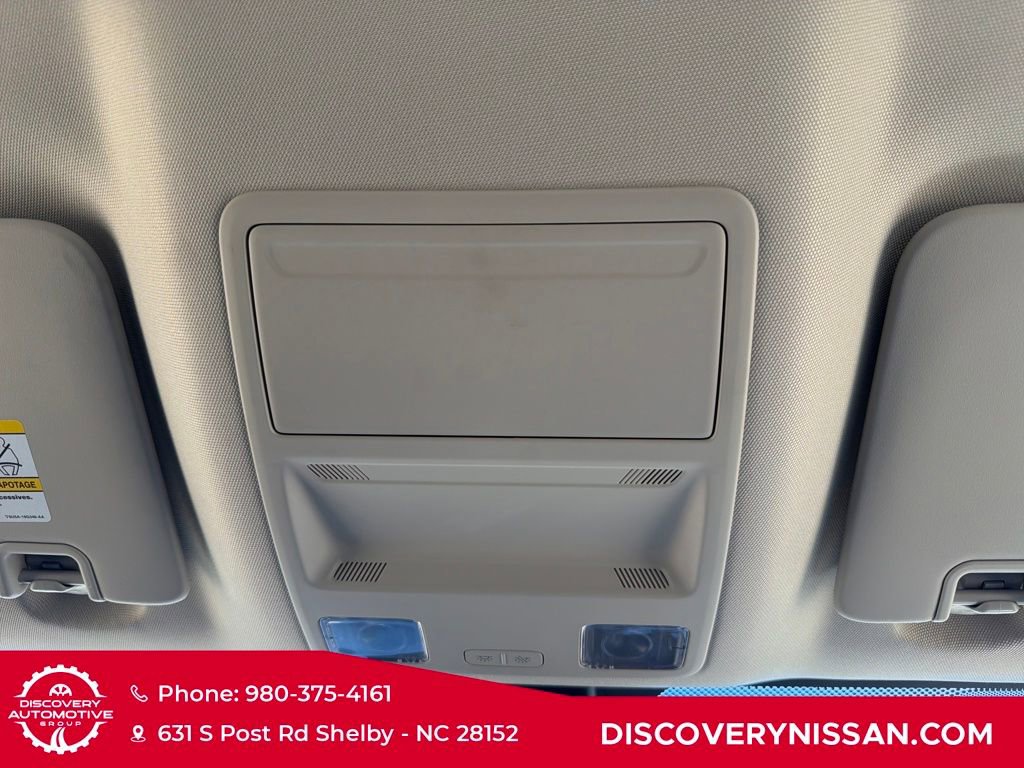 Used 2019 Ford Ranger XLT w/ Trailer Tow Package image 28