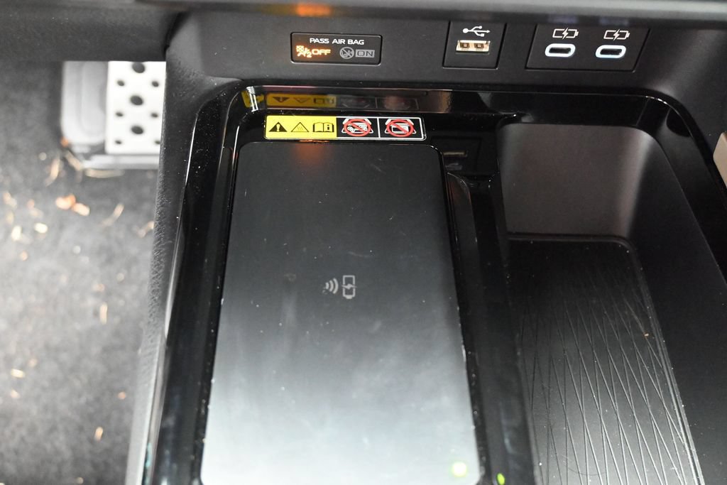 Certified 2026 Toyota Camry XSE AWD/4WD image 23