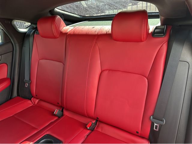 Used 2024 Acura Integra Type S image 15