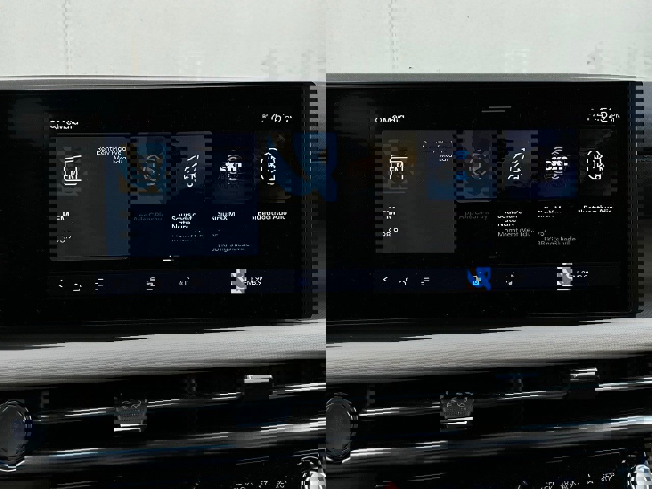 Used 2025 Hyundai Tucson SEL image 31