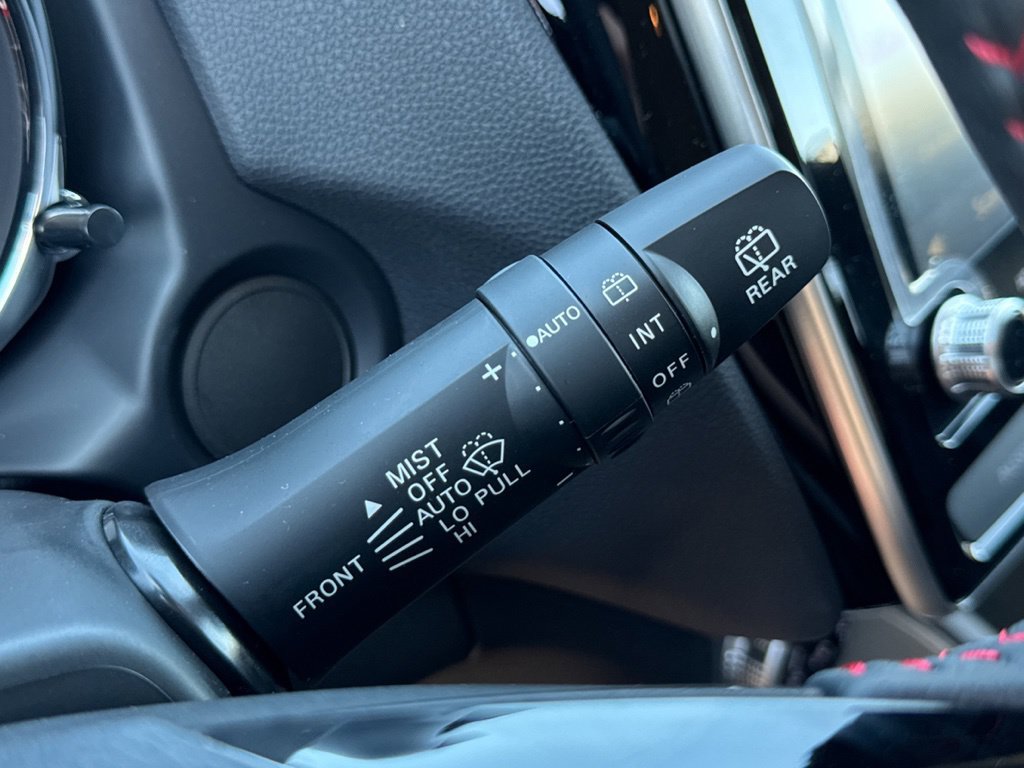 New 2027 Mitsubishi Outlander Sport LE FWD image 16