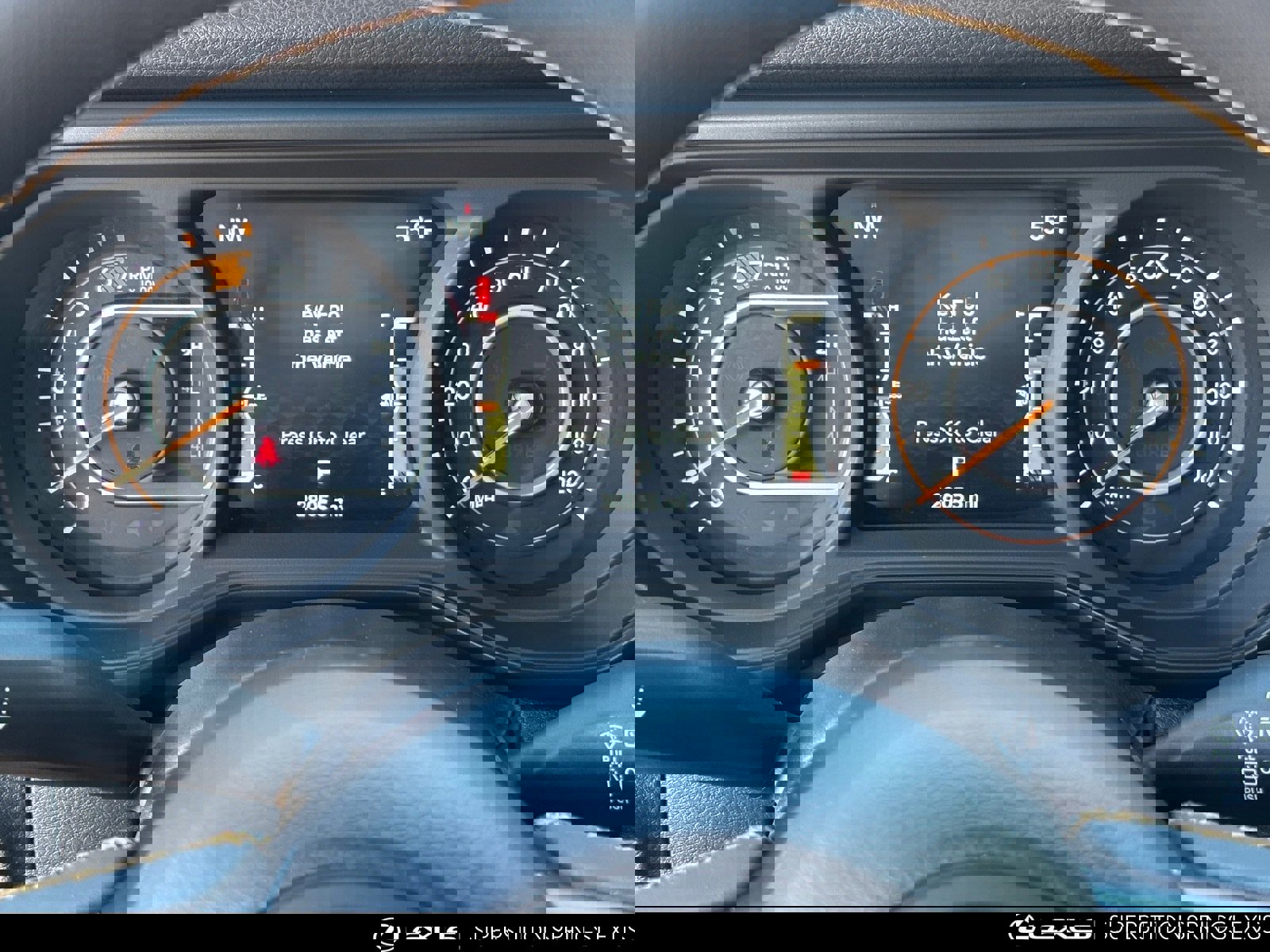 Used 2024 Jeep Wrangler Sport S image 29