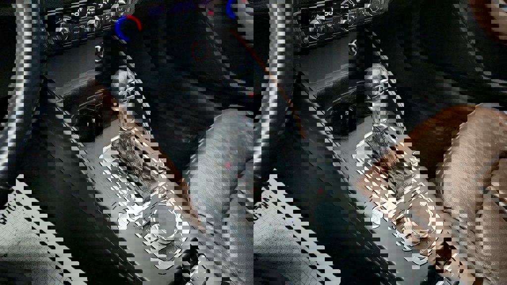 Used 2016 Audi A3 2.0T Premium Plus image 16