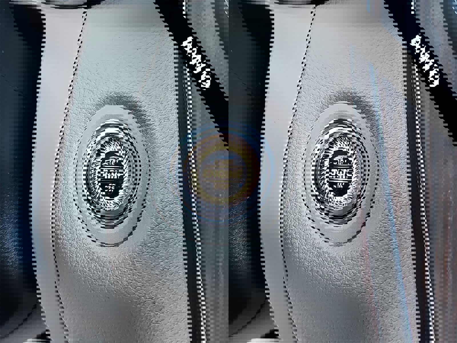 Used 2022 Mercedes-Benz GLC 300 4MATIC w/ Premium Package Lite image 24