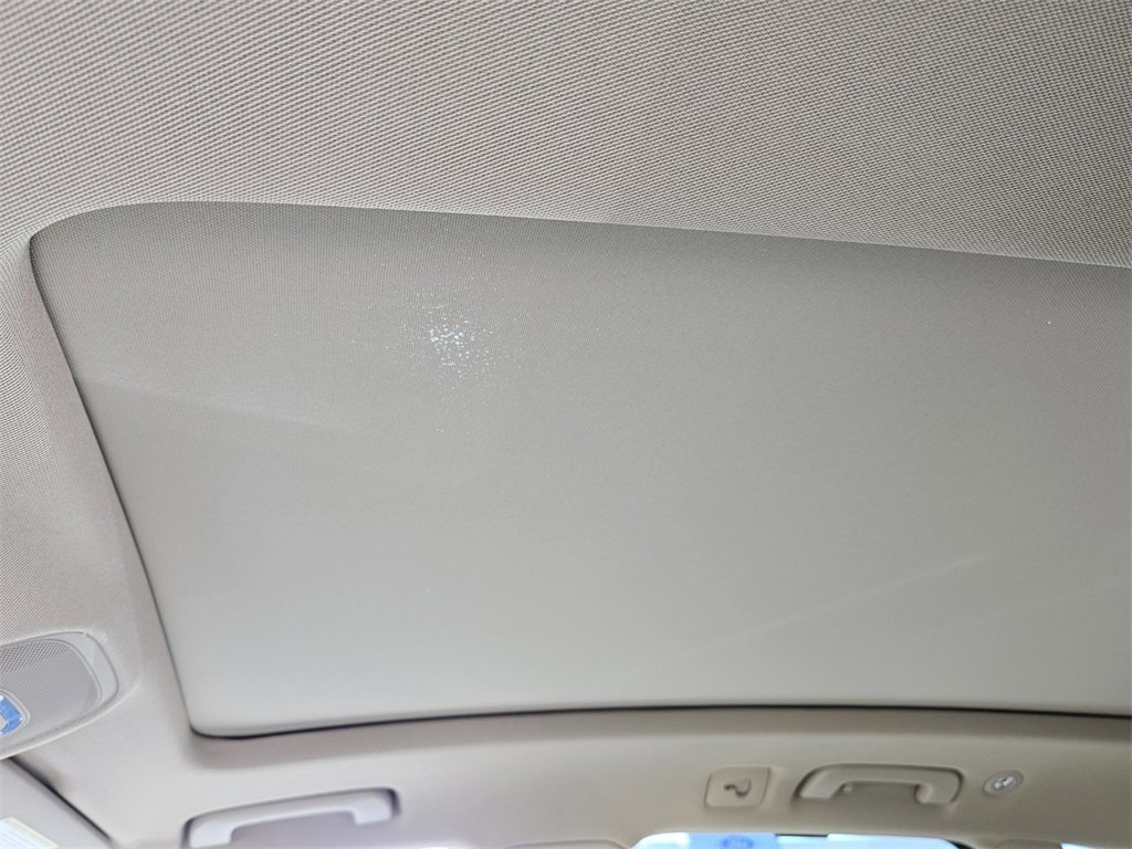 Used 2025 Audi Q5 2.0T Premium Plus w/ Premium Plus Package image 25