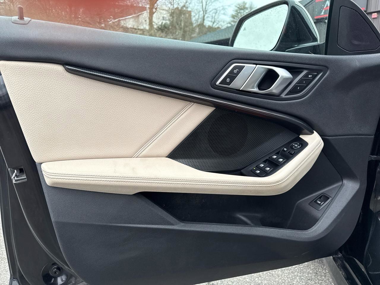 Used 2021 BMW M235i xDrive Gran Coupe image 21