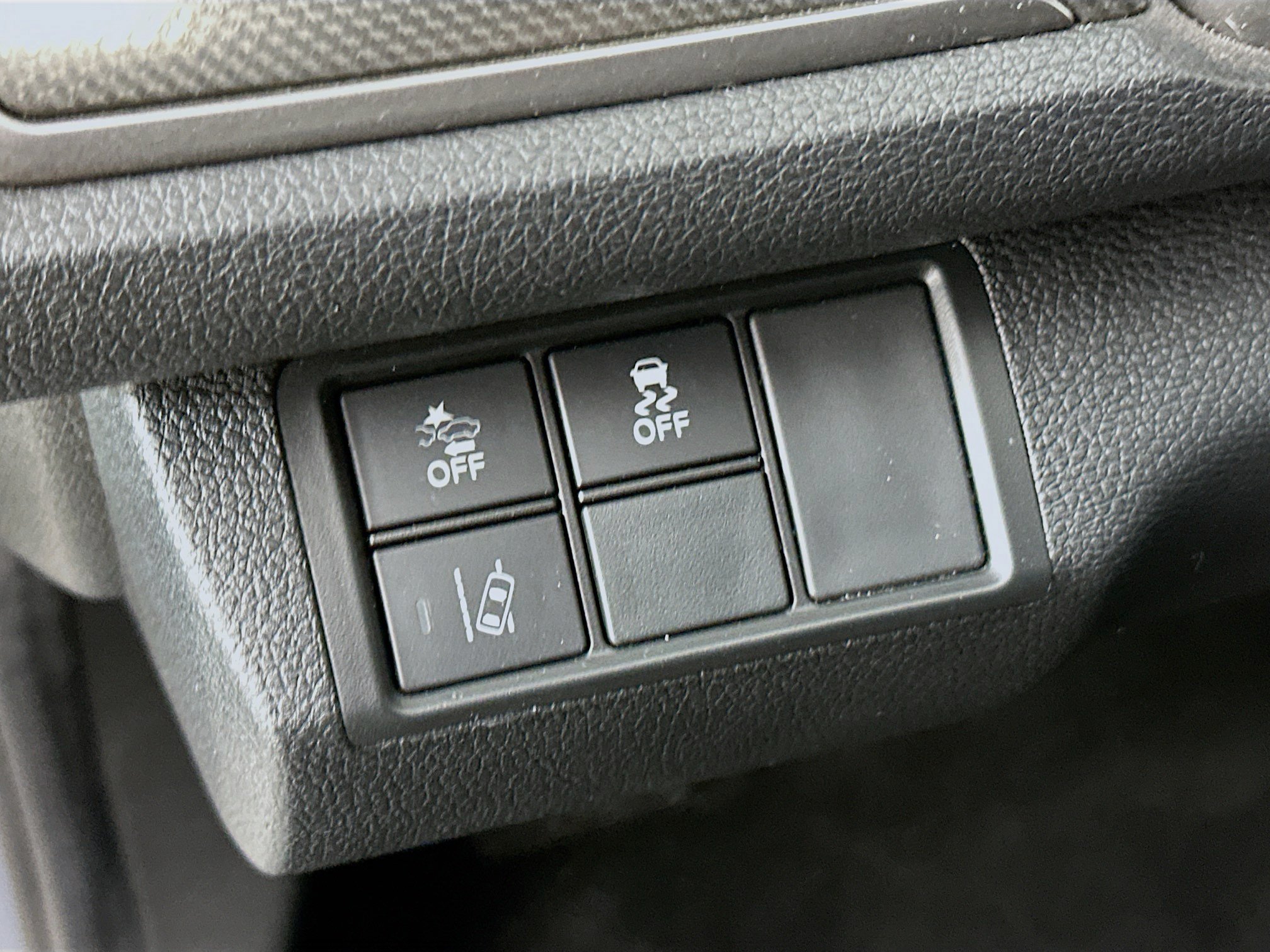 Used 2019 Honda Civic EX image 16