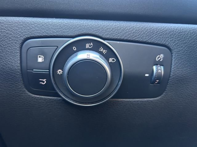 Used 2024 Dodge Hornet R/T Plus image 29