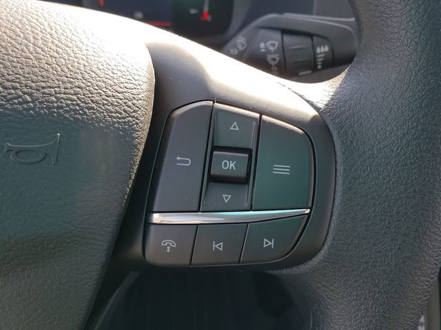 New 2026 Ford Transit 350 XL image 13