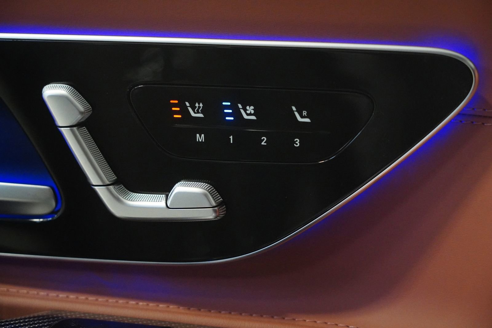 New 2026 Mercedes-Benz AMG GT 55 image 33