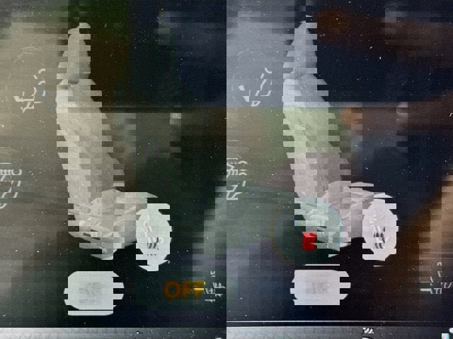 New 2026 Nissan Kicks SR w/ Cold Weather Package image 22