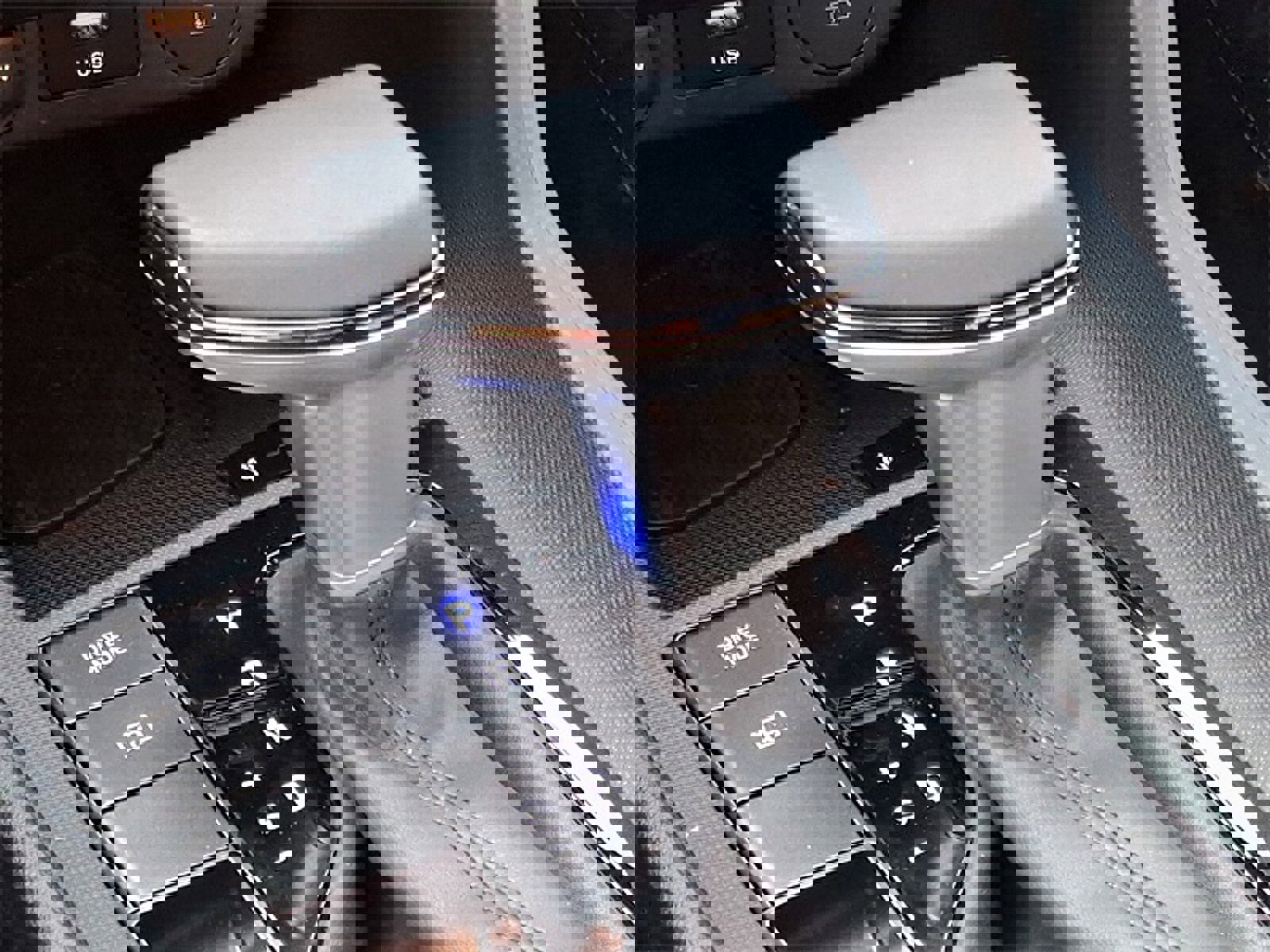 Used 2025 Hyundai Elantra SEL w/ Cargo Package image 12