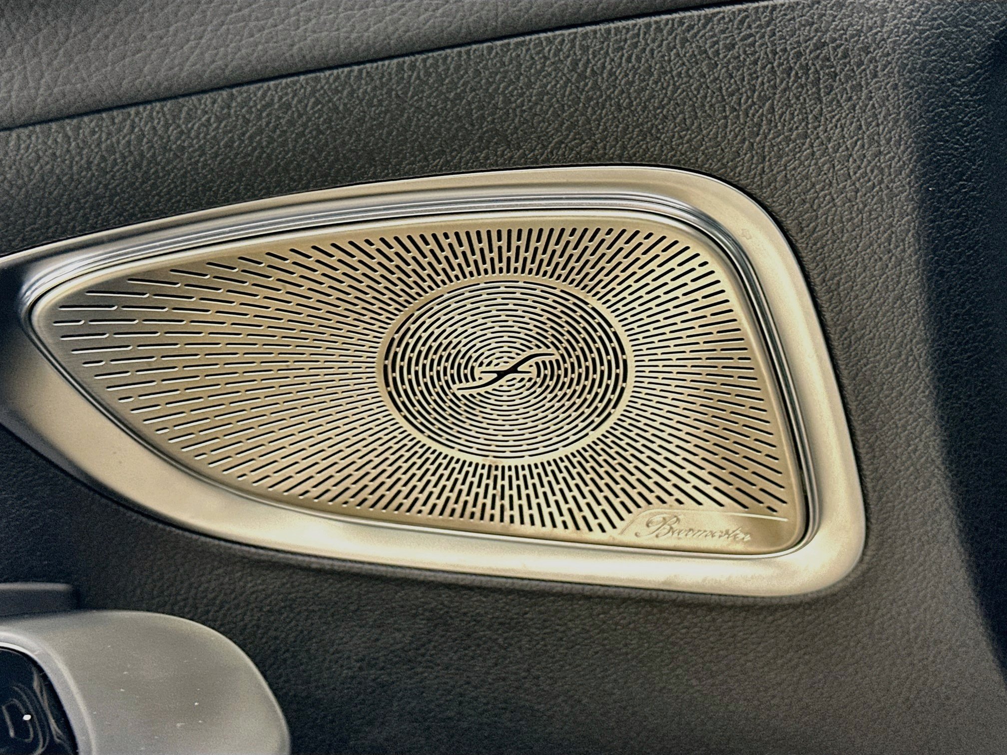 Certified 2024 Mercedes-Benz C 300 4MATIC Sedan image 23