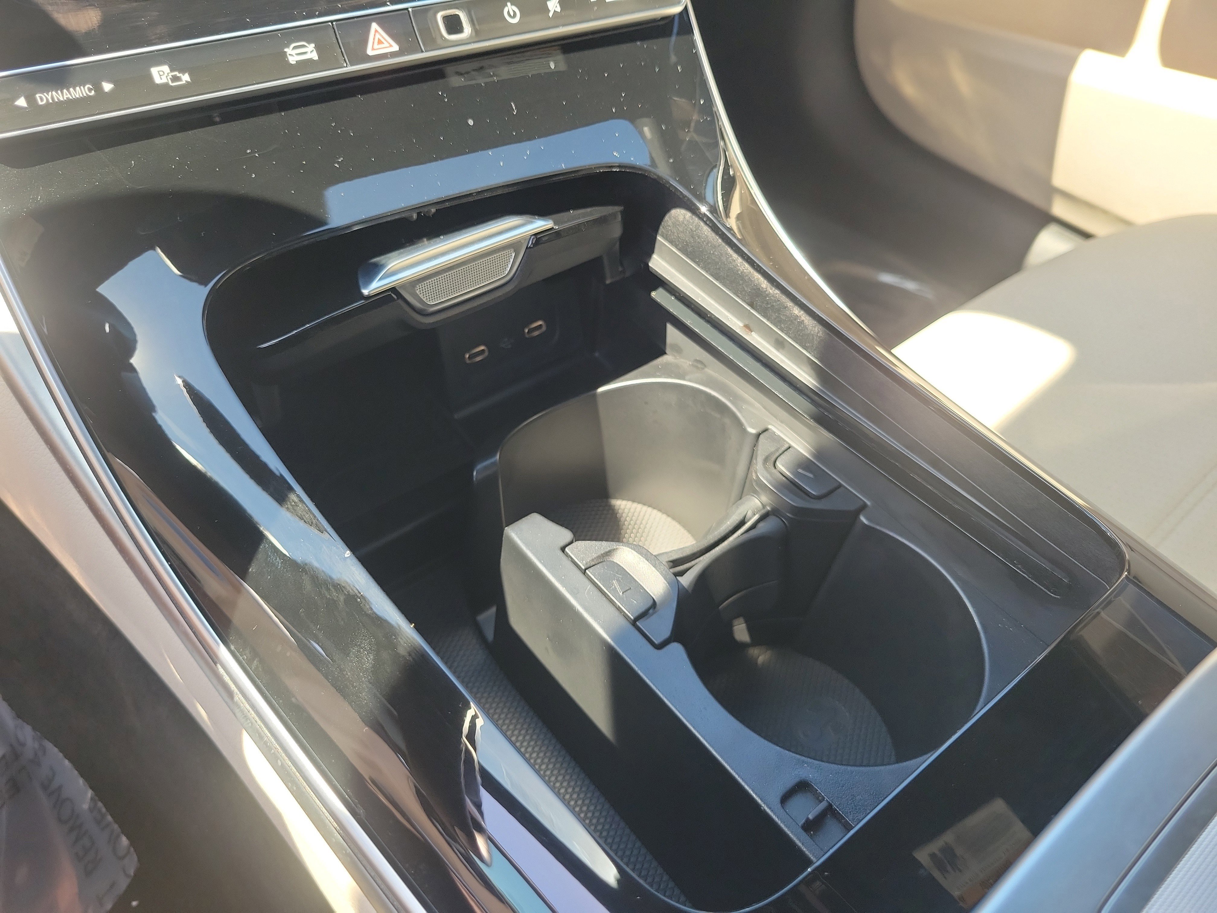 Used 2026 Mercedes-Benz C 300 Sedan image 17