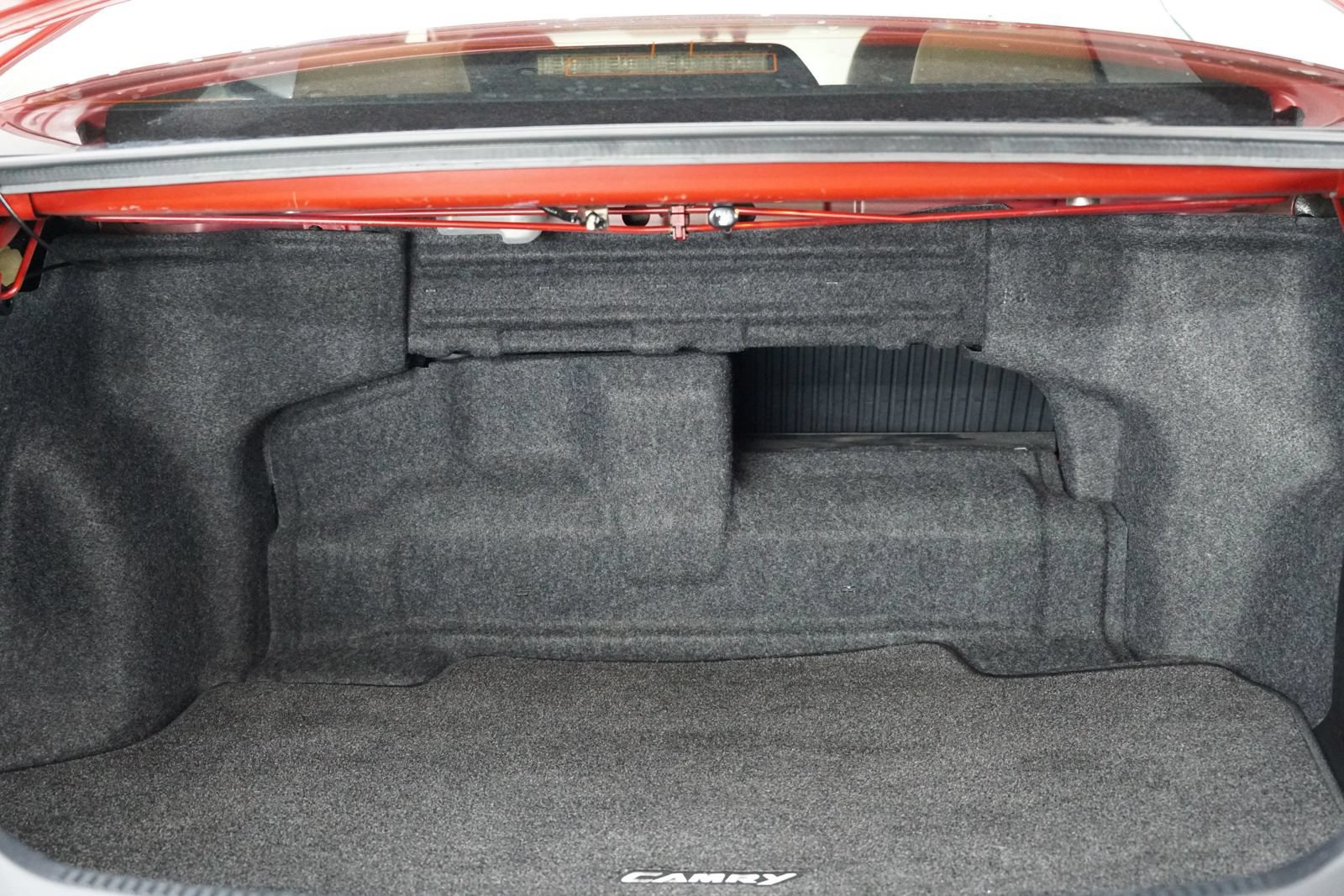 Used 2012 Toyota Camry LE w/ Preferred Accessory Pkg FWD image 36