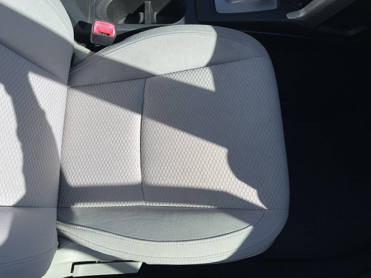 Used 2015 Subaru Forester 2.5i w/ Alloy Wheel Package image 26