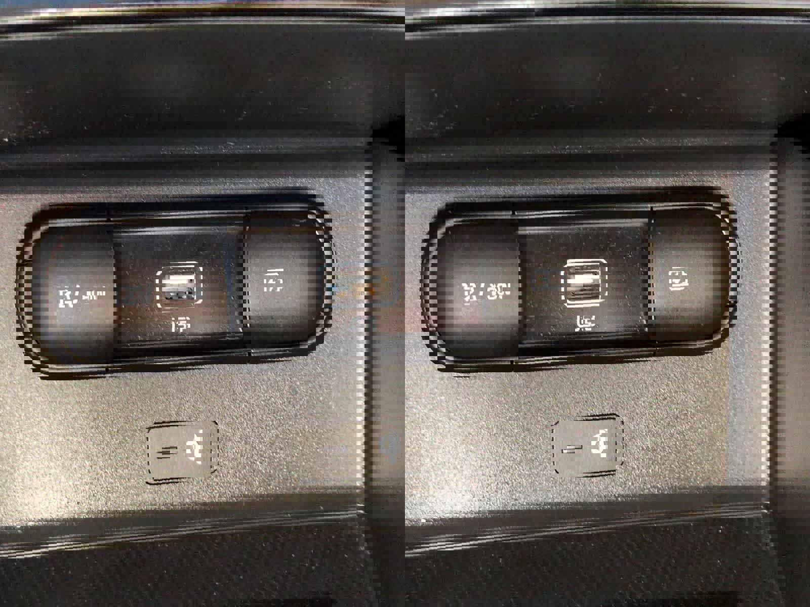 Used 2021 Kia Telluride EX w/ EX Premium Package image 32