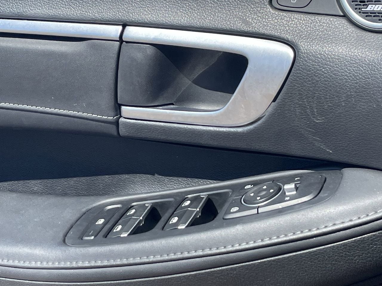 Used 2022 Hyundai Sonata Limited FWD image 20