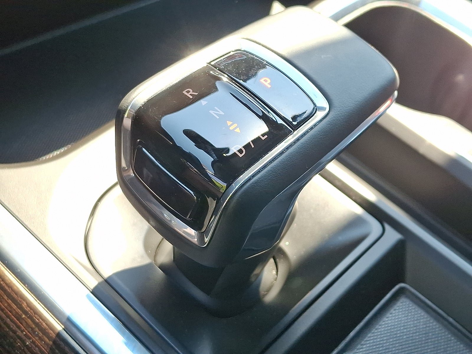 Used 2025 GMC Sierra 1500 Elevation AWD/4WD image 15