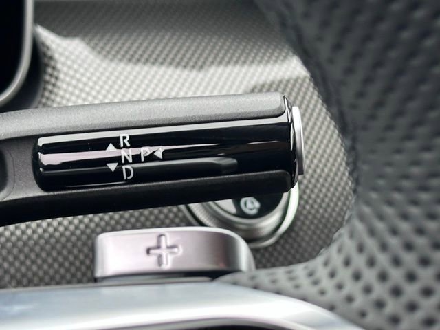 New 2026 Mercedes-Benz CLE 300 4MATIC Cabriolet image 17