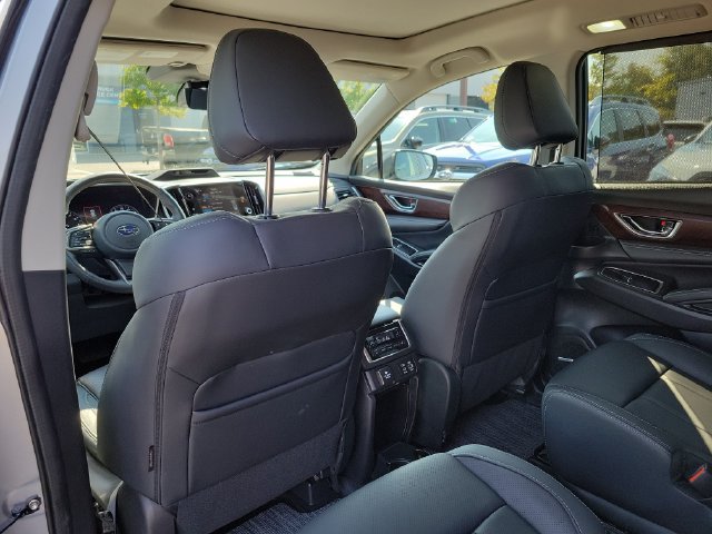 Used 2024 Subaru Ascent Touring AWD/4WD image 13