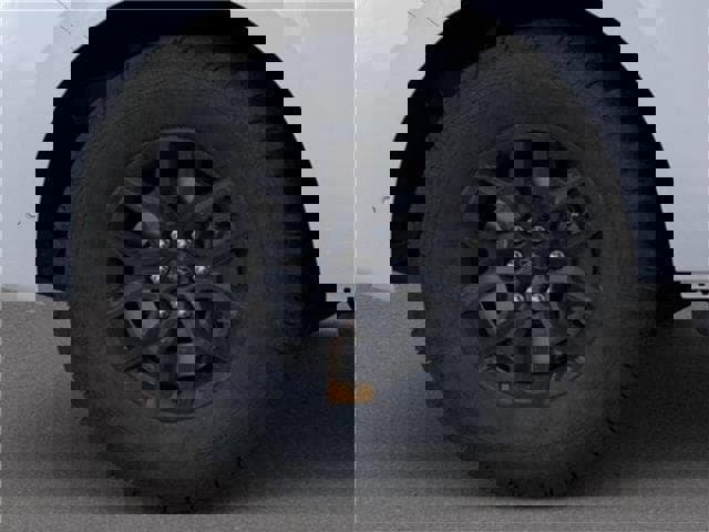 New 2025 Ford Expedition Tremor image 42