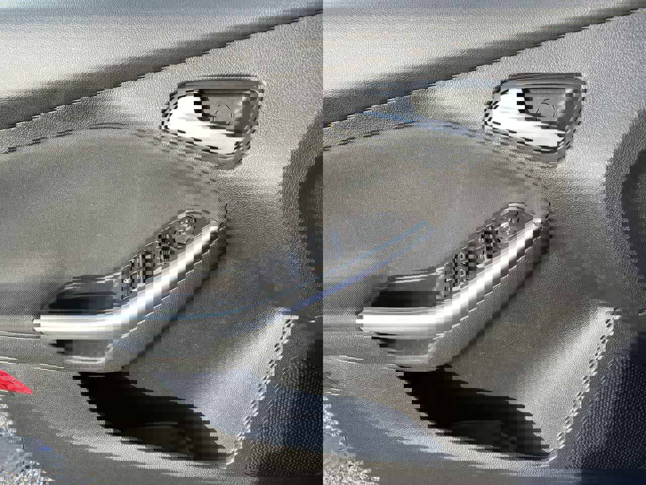 Used 2014 Ford Focus ST w/ Equipment Group 201A image 27