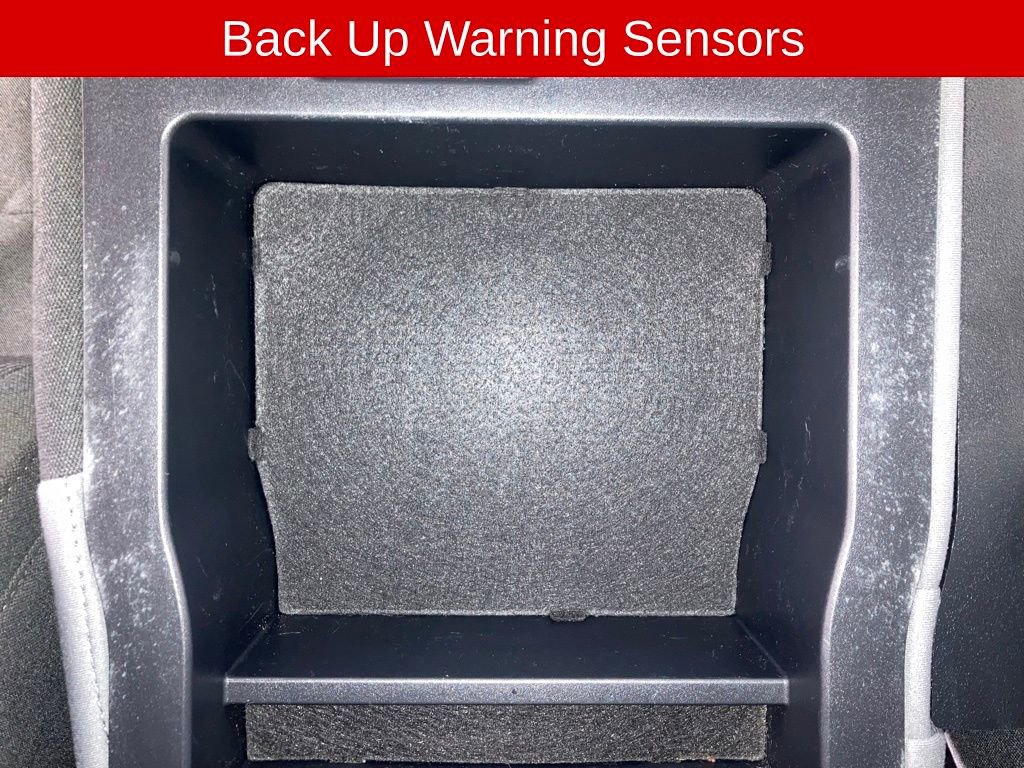 Used 2024 Ford F150 XLT w/ FX4 Off-Road Package image 12