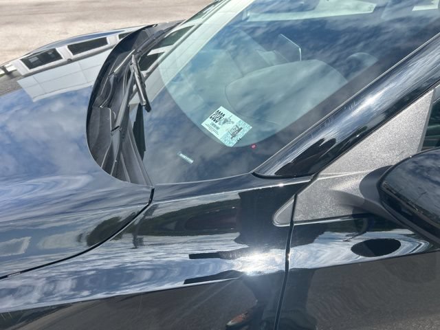 Used 2023 Nissan Sentra SV FWD image 6
