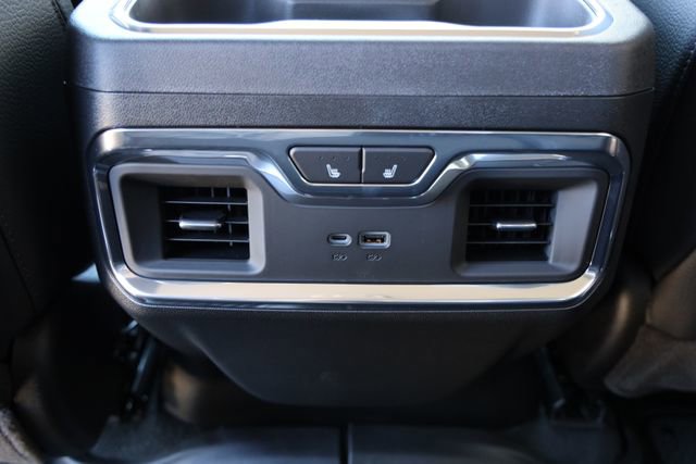 New 2026 GMC Sierra 2500 Denali w/ Max Trailering Package image 28