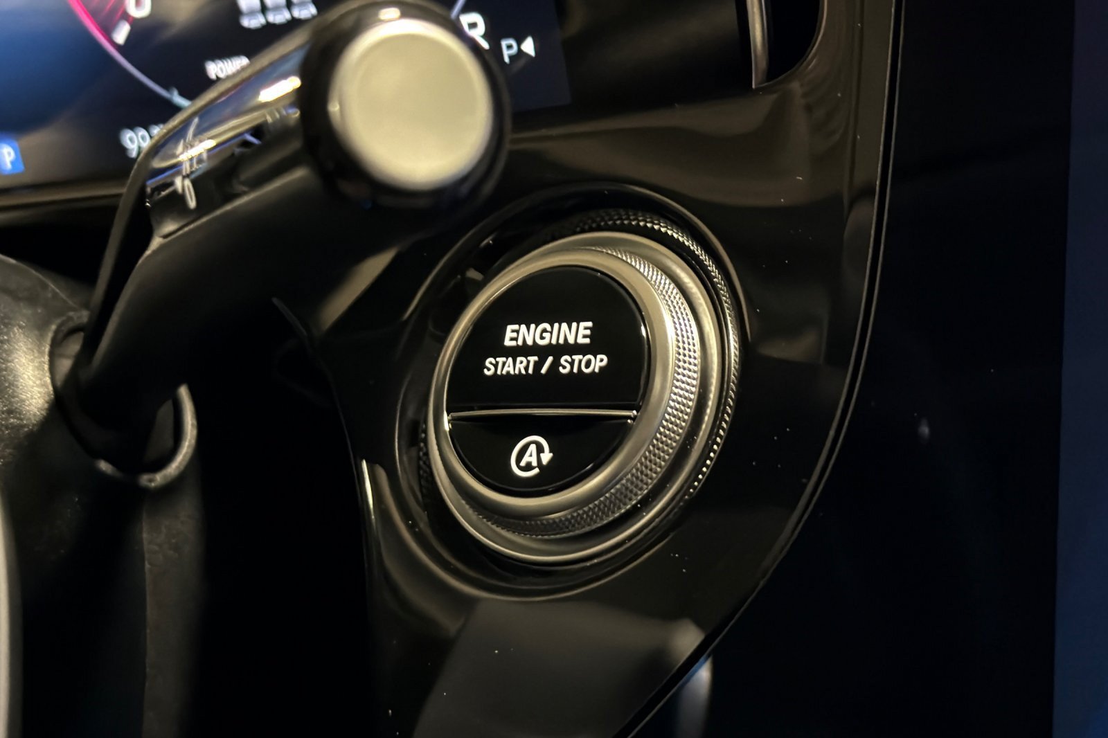 New 2027 Mercedes-Benz E 450 4MATIC Sedan image 21