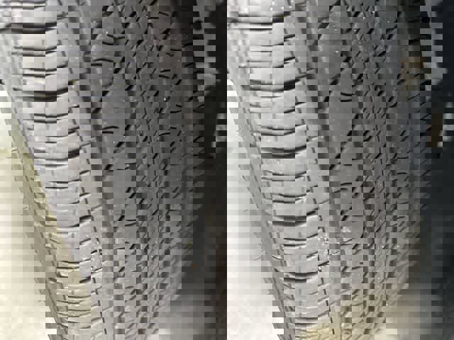 Certified 2026 Honda Civic Sport image 29