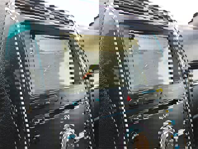 Used 2018 Ford Explorer Sport w/ Equipment Group 401A image 30