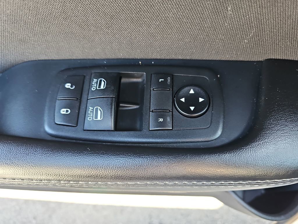 Used 2021 Dodge Challenger R/T image 30