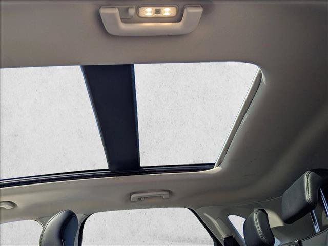 Used 2019 Ford Edge SEL w/ Equipment Group 201A FWD image 20