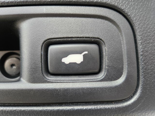 Used 2020 Honda Pilot Touring image 32