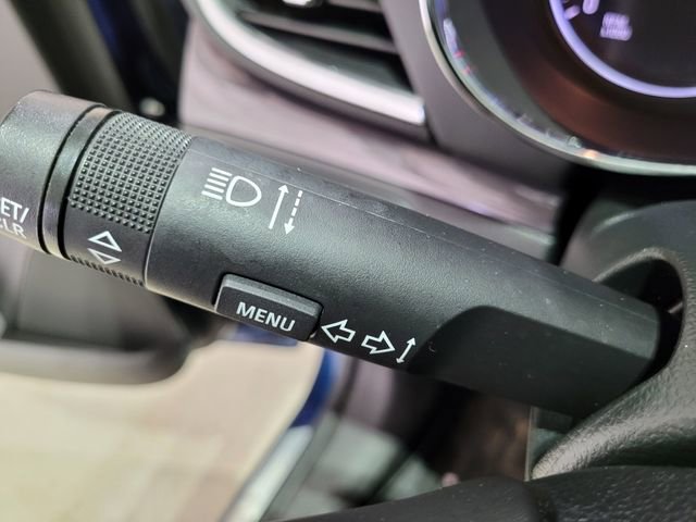 Used 2019 Buick Encore Preferred image 35