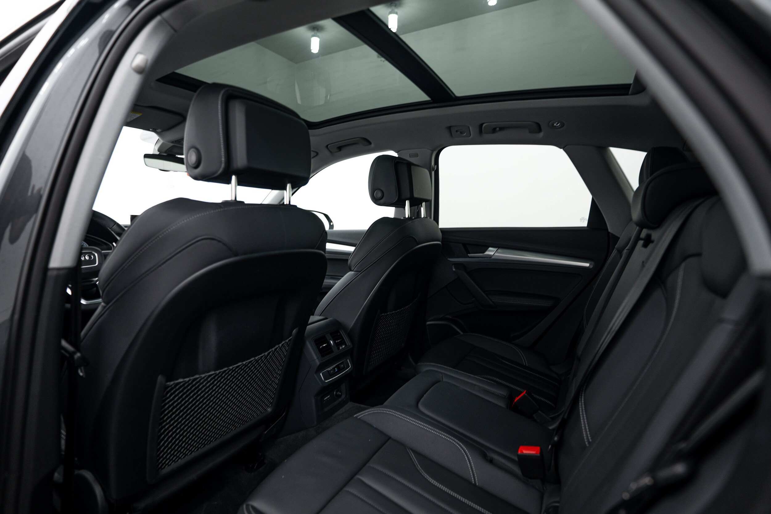 Certified 2024 Audi Q5 2.0T Premium Plus AWD/4WD image 19