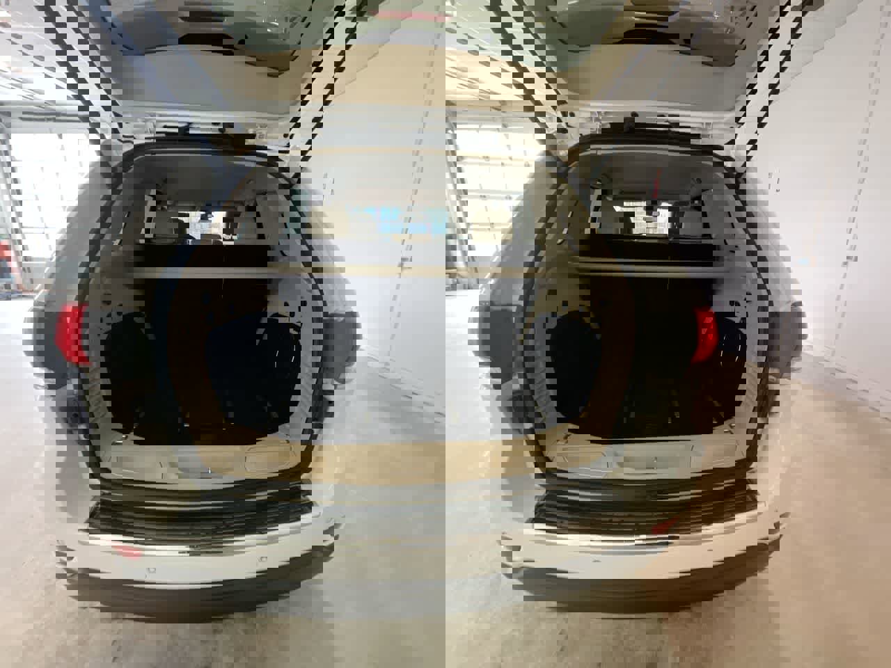 Used 2014 Jeep Grand Cherokee Limited image 23