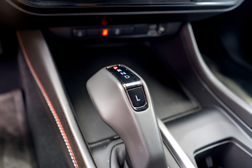 New 2026 Dodge Charger R/T AWD/4WD image 17