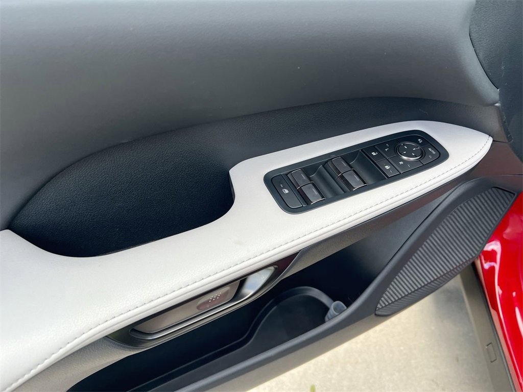 New 2026 Lexus RX 350 image 11