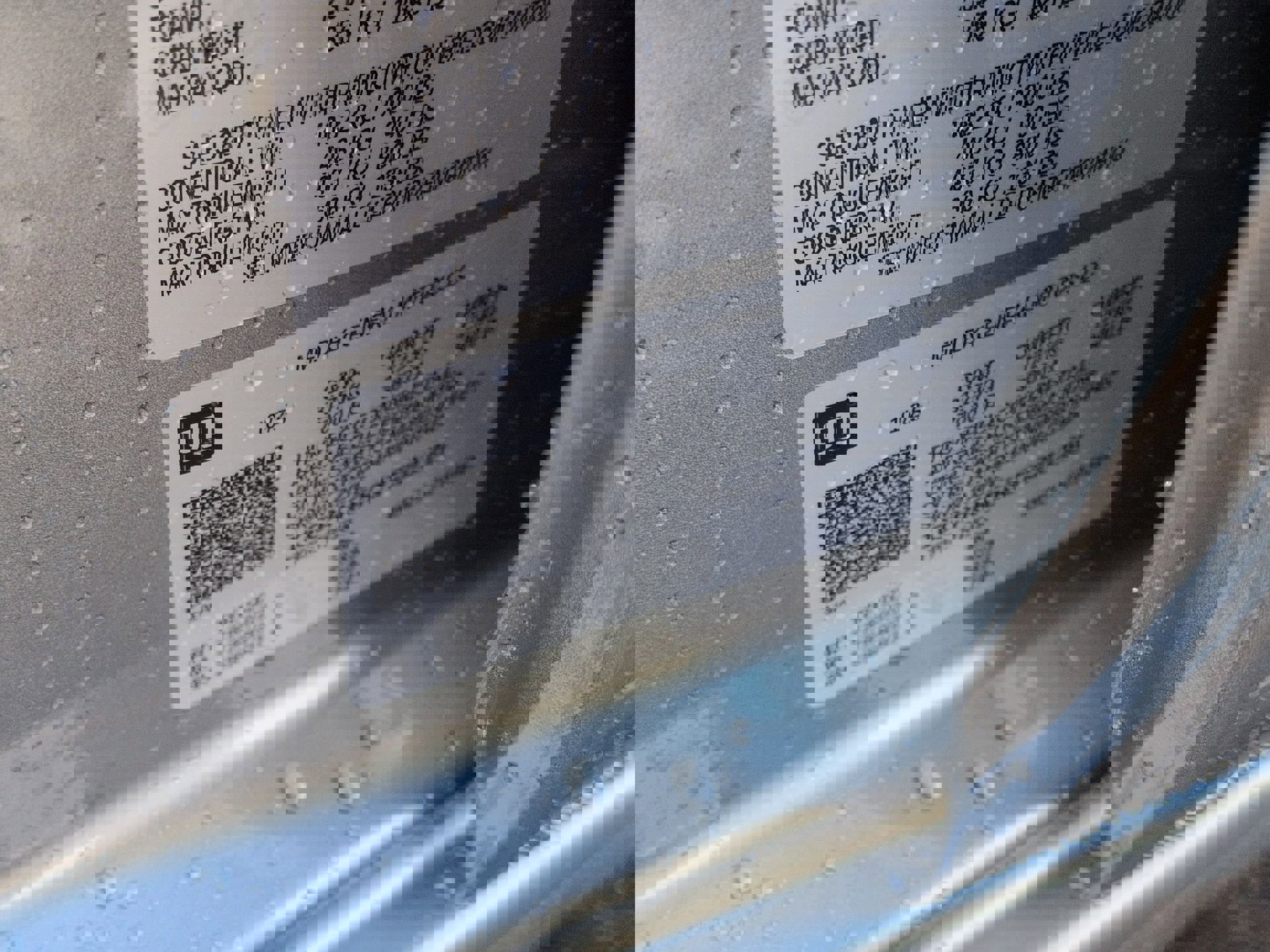 New 2026 Chevrolet Silverado 1500 LT image 92