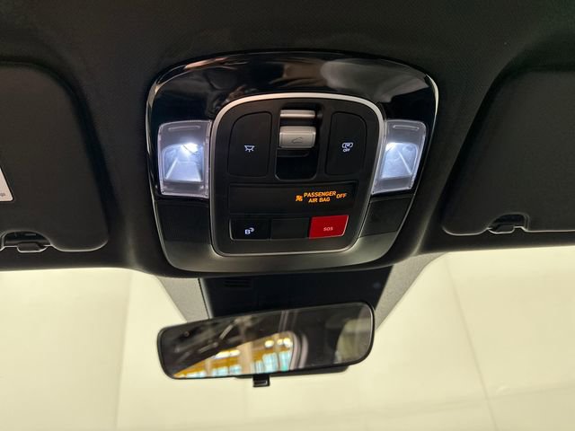 Certified 2025 Hyundai Santa Cruz SEL image 24