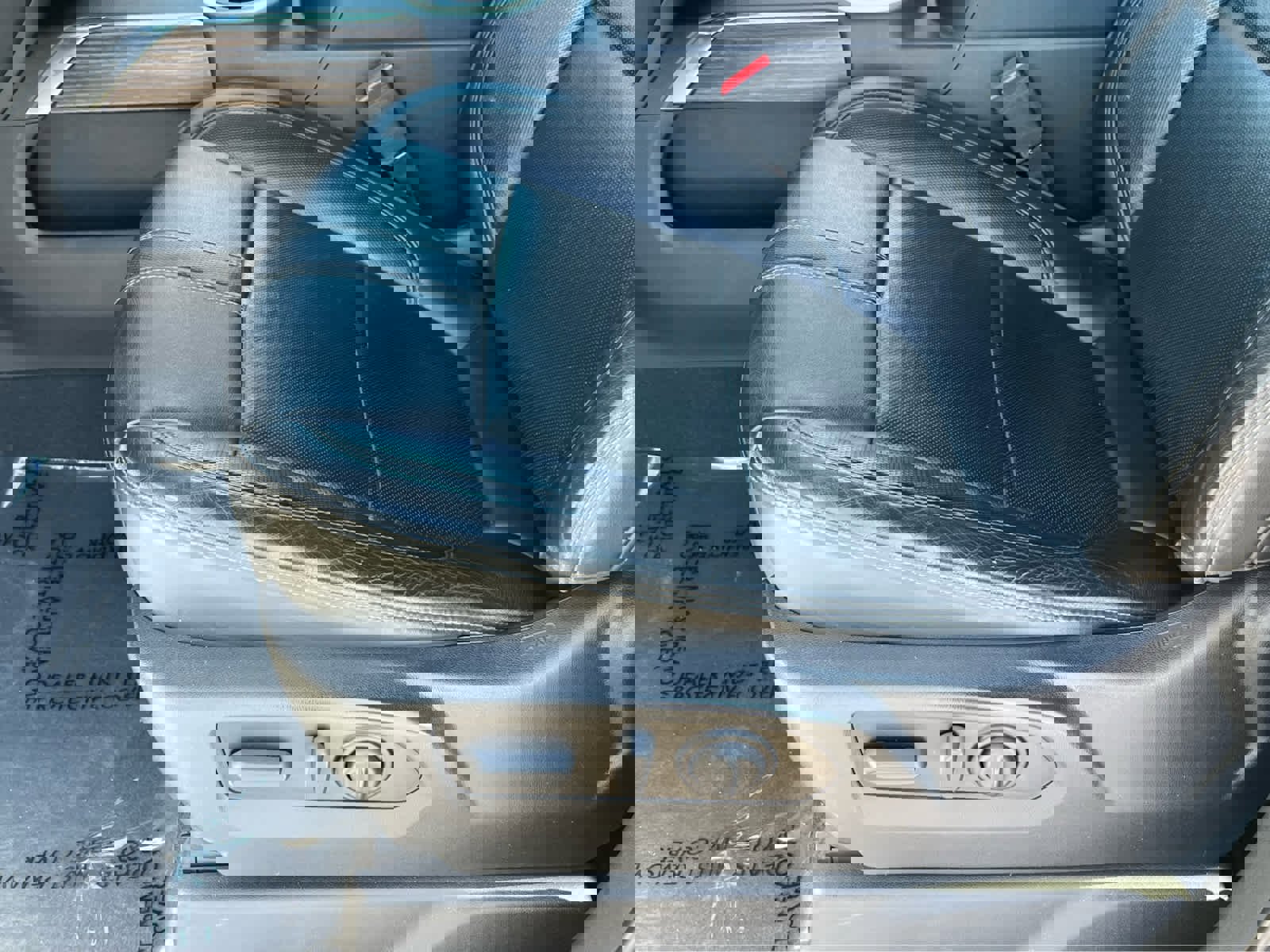 Used 2022 Chevrolet Silverado 1500 High Country AWD/4WD image 31