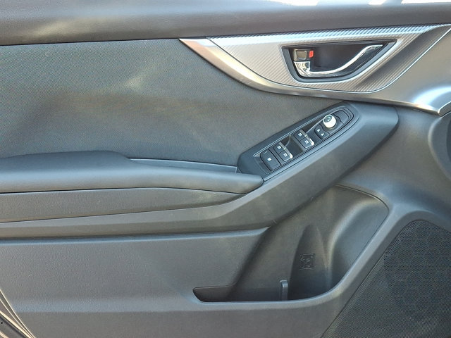 Certified 2024 Subaru WRX Premium AWD/4WD image 14