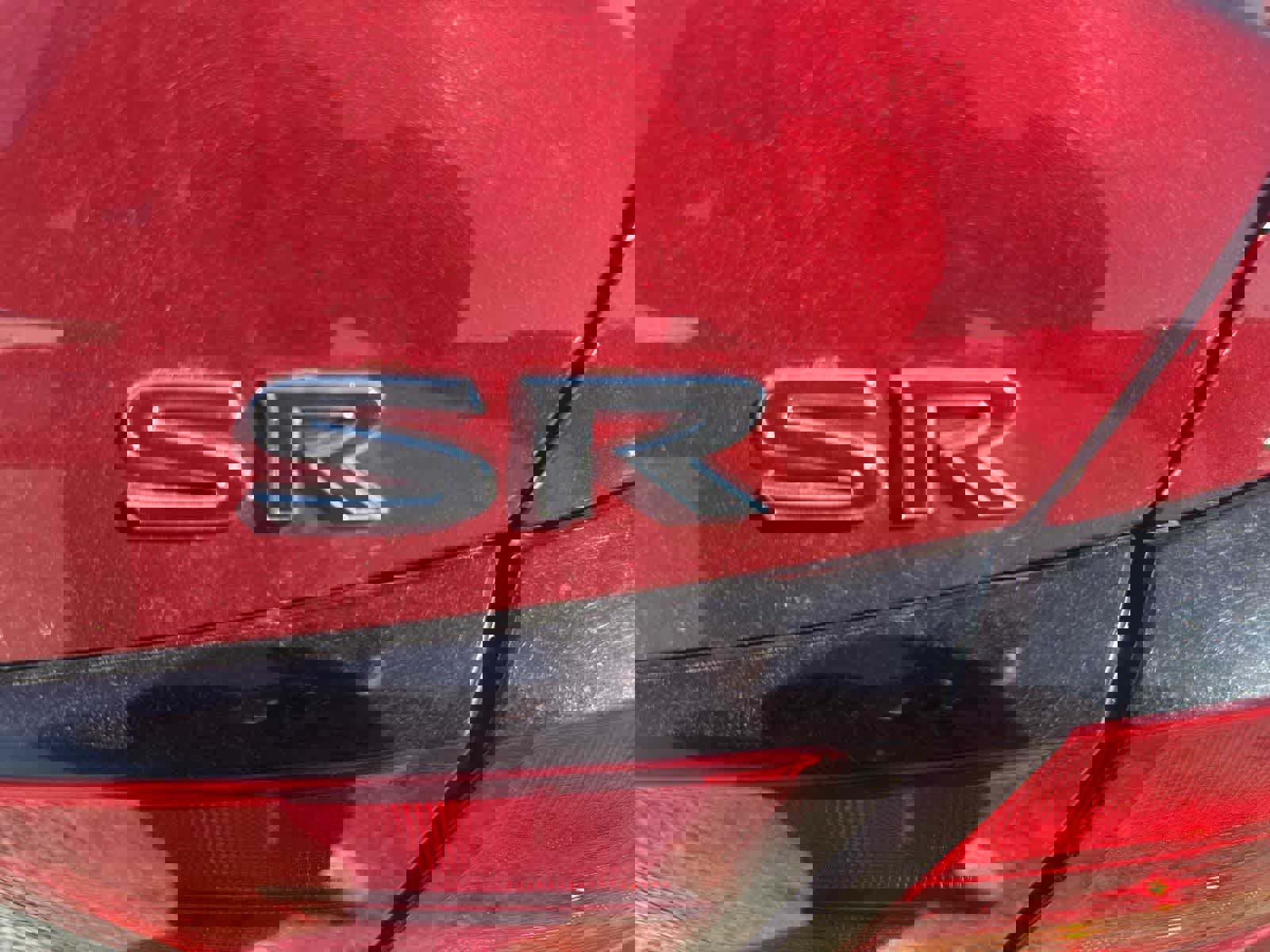 Used 2019 Nissan Altima 2.5 SR w/ SR Premium Package image 15